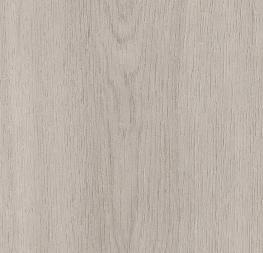 5301AD3 smoke smooth oak (120x20 cm)